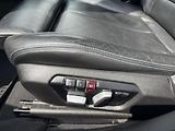 BMW Řada 3 335 D x-drive M-packet - náhled 15