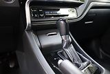 Toyota Corolla (2018) Toyota Corolla Sedan 1.6 - náhled 43