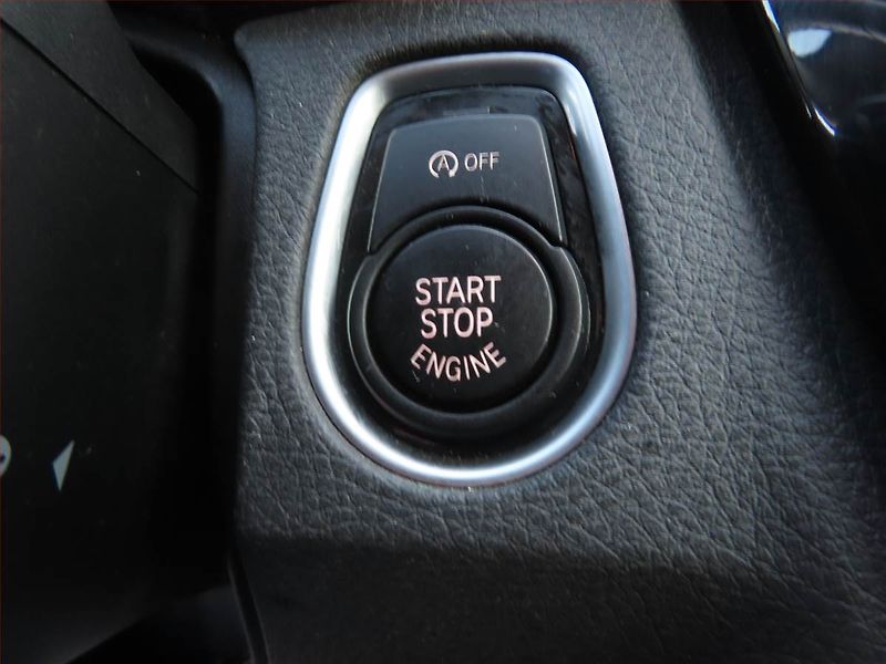 BMW Řada 3 (2019) 318d GT, Serv.kniha, Navi - fotka 22 z 22