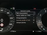Land Rover Range Rover Evoque P250 DYNAMIC SE AWD AUT CZ - náhled 15