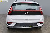 Hyundai Bayon (2025) FL26 1,0 T-GDI MT GO - náhled 3