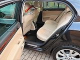 Škoda Superb 2.0 /125kW - náhled 6