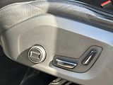 Volvo XC90 Momentum D5 AWD 173kW - náhled 30