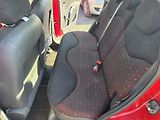 Citroën C3 1.1 i  - náhled 11