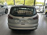 Ford S-MAX Business 2.5i HEV 190k aut. - náhled 6