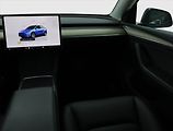 Tesla Model Y (2023) RWD LFP 60kWh, SoH 95% - náhled 8