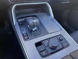 Mazda CX-60 2,5L e-Skyactiv PHEV Homura - náhled 40