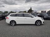 Peugeot 308 (2015) - náhled 7