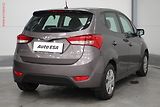 Hyundai ix20 (2011) 1.4 i, 1.maj,ČR, AC - náhled 3