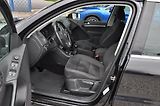 Volkswagen Tiguan 2.0TDi 103kW 4x4 - náhled 6