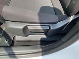 Citroën C3 Aircross (2019) 1.2 PT, Feel, AT, navi - náhled 14