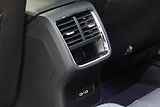 Škoda Octavia 2.0TDi,110kw,Style,Navi,ČR - náhled 17