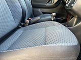 Škoda Fabia 1.2i 44kw KLIMA NAVI PŮVOD ČR - náhled 27
