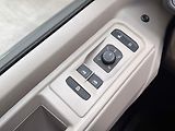 Volkswagen California eHybrid 4M Ocean HuD El.střech - náhled 16