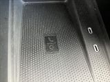 Škoda Octavia 2,0 TAŽNÉ,KŮŽE,MATRIX-BEAM - náhled 22