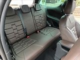 Citroën DS3 1,2 PT,81KW,DIGIKLIMA,KOLA - náhled 20