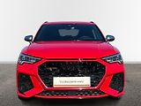 Audi RS Q3 4x4 - náhled 3