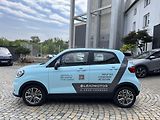 Leapmotor T03 (2016) - náhled 1