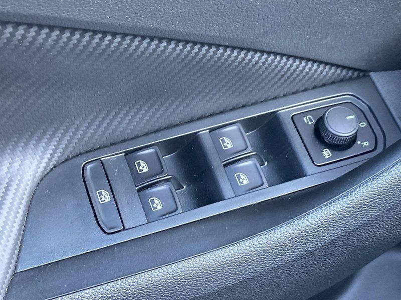 Škoda Scala (2025) 1.0 TSI DSG Monte Carlo - fotka 19 z 32