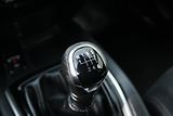 Nissan X-Trail 1.6 dCi 96kW 4x4 ACENTA - náhled 18