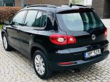 Volkswagen Tiguan 1.4TSi MANUÁL VÝHŘEV SERVISKA - náhled 18