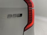 Volvo XC90 B5 AWD INSCRIPION AUT CZ - náhled 39