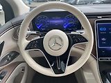 Mercedes-Benz EQS EQS SUV 450 4MATIC AMG ISP - náhled 12