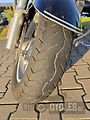 Suzuki Intruder C 1800 R (2009) - náhled 15