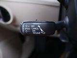 Škoda Superb 2.0 TDI 147kW DSG L&K DPH CZ - náhled 17