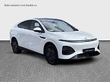 Xpeng G6 (2026) RWD Long Range - náhled 7