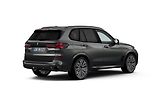 BMW X5 M60i - náhled 1