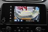 Honda CR-V 2,0 i  DPH,A/T,4x4,EXECUTIVE - náhled 12