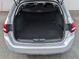 Peugeot 308 (2017) 1.6HDi, 2.maj,ČR, autoAC - náhled 7