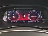 Škoda Octavia (2023) Ambition 2.0 TDI, ČR,1.maj - náhled 11