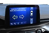 Ford Kuga (2022) 2.5 VIGNALE LED ACC VIRTUAL BO - náhled 23
