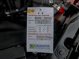 Alfa Romeo Stelvio (2024) 2.2D 154KW Q4 – VELOCE - náhled 67