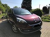 Renault Scénic (2013) - náhled 2