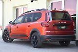 Dacia Jogger 1.0i LPG ZÁRUKA 2.SADA PNEU 1M - náhled 4