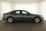 Audi A6 (2019) 45 TDI - náhled 6