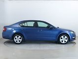 Škoda Octavia (2019) Ambition 1.4 TSI, Tempomat - náhled 6