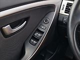 Hyundai i30 1,6 i 1.MAJITEL POUZ AUTORIZAK - náhled 31