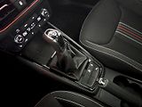 Škoda Kamiq (2025) 1.0TSi 85kW DSG MONTE CARLO - náhled 21