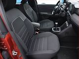 Dacia Jogger (2023) Comfort 1.0 TCe LPG, LPG - náhled 9