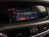 Alfa Romeo Stelvio VELOCE 154kW Q4 H&K LED R21 - náhled 26