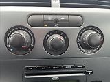 Seat Leon 1,4 MPi 63KW KLIMA ČR - náhled 17
