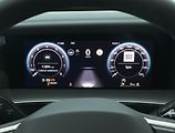 Volkswagen Tayron (2025) 1.5 eTSI - náhled 11