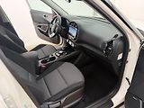 Kia e-Soul 40KW/H*DPH*ACC*LED* - náhled 18