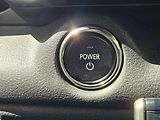 Mazda MX-30 e-SKYACTIV R-EV 123.8kW, AT - náhled 25
