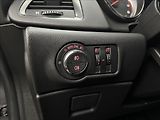 Opel Astra 1,4 103kW 2X KOLA AC 1.MAJ ČR - náhled 8