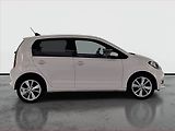 Škoda Citigo (2021) iV, SoH 87%, Automat - náhled 6